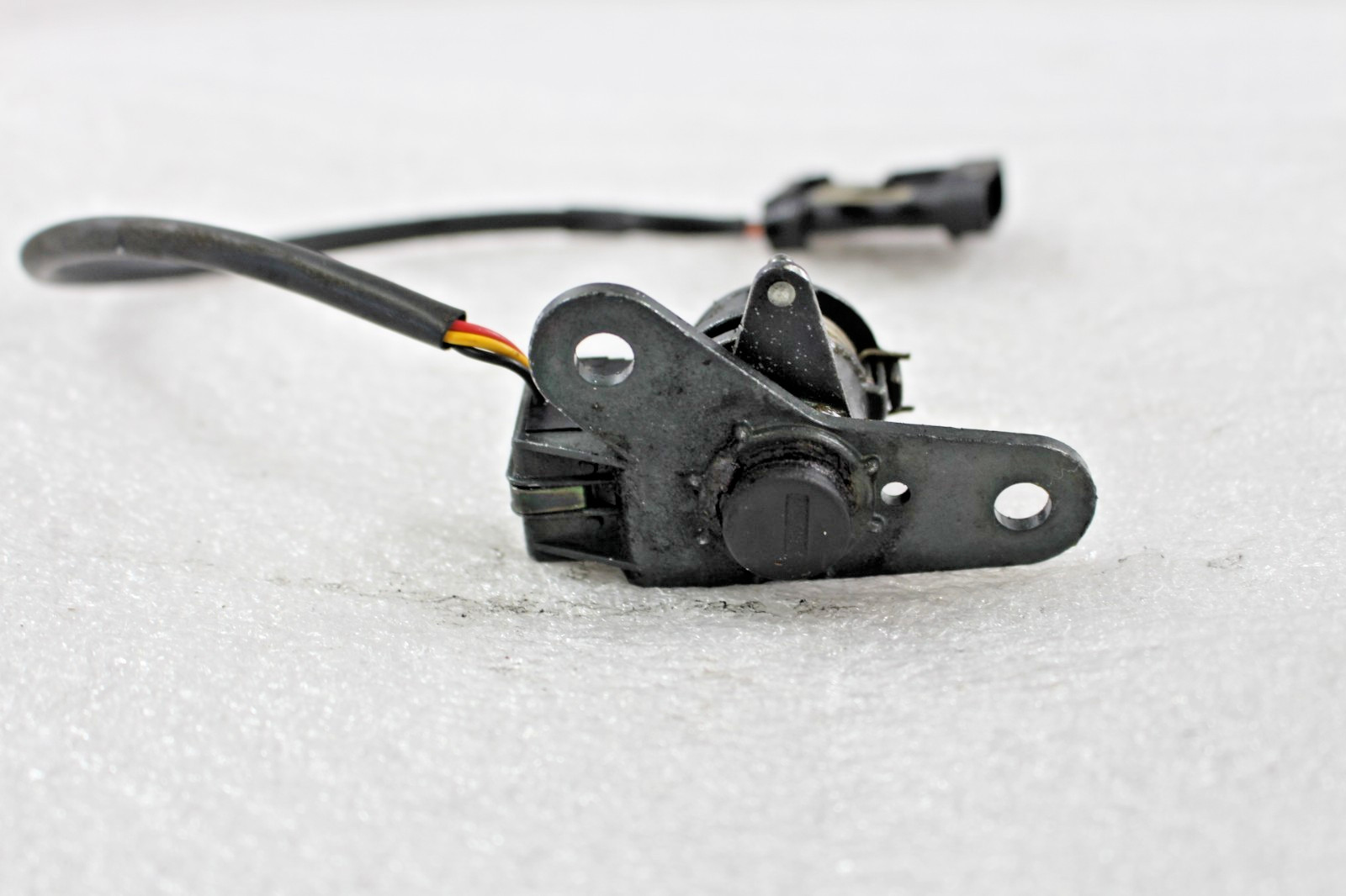 Ferrari 360 Door latch