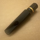 Vandoren Paris V16 B7 Eb Baritone Saxophone Mouthpiece SM833 — photo 4
