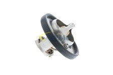 Thermostat Ford PUMA