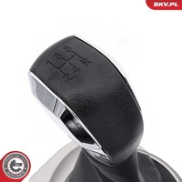 Esen SKV 63SKV559 Schalthebelknauf FüR CitroËN Peugeot