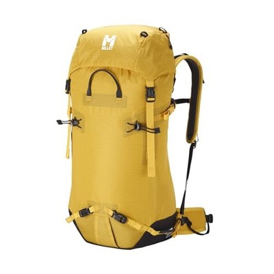 [Millet] Wanderrucksack 30L Prolighter 30+10 MIS2272 7317 F Japan