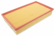 Luftfilter MAPCO 60453 Filtereinsatz für AUDI PASSAT VW 3G2 A3 8VA 3G5 CB5 CB2