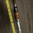 jorgensen no.187 telescopic fishing rod / 6ft 8in — photo 6