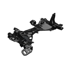 Genuine Mopar Front Suspension Cross-Member 68292230AI