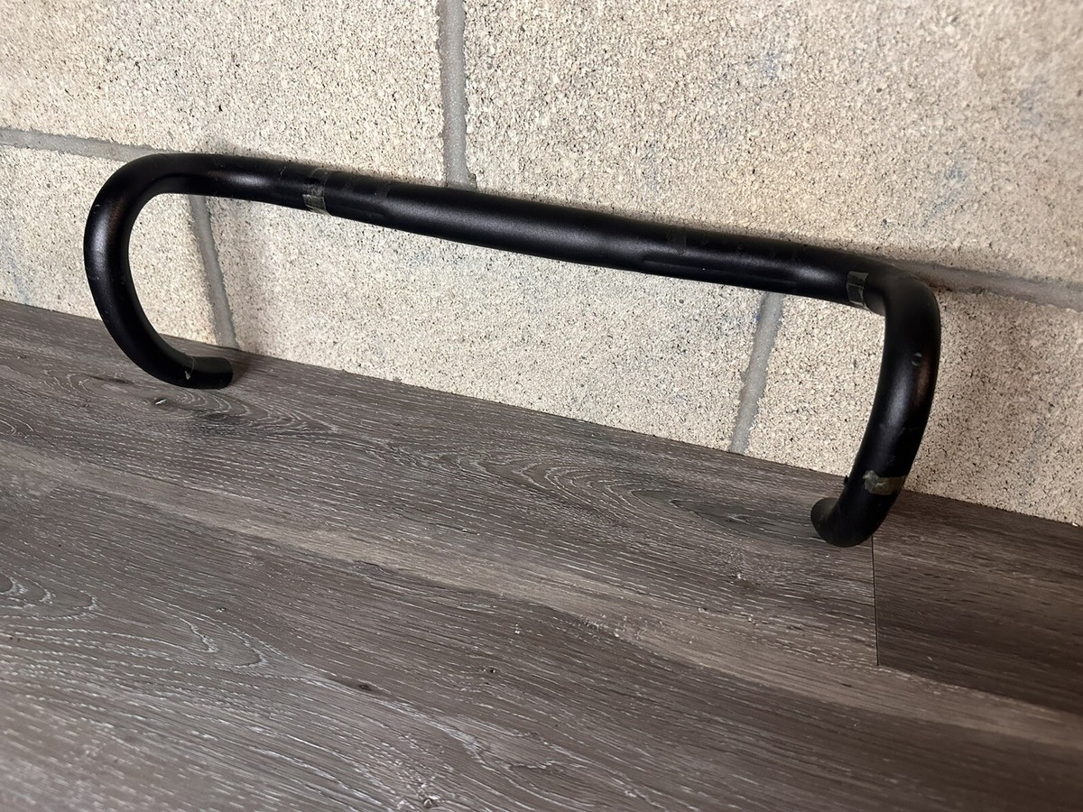 OEM Road Gravel Bike Drop Bar 31.8 X 44cm Handlebar 440mm | eBay