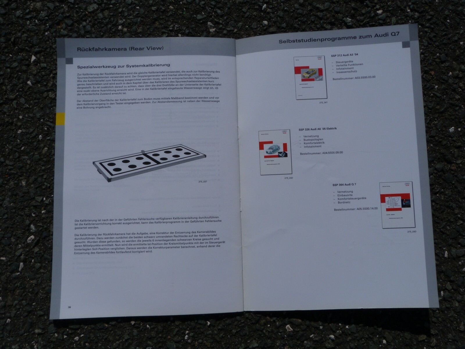 Bild 3 von 4