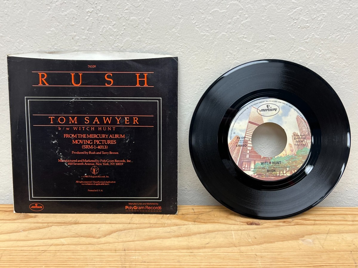 Conway - 50 Shots 12 レコード Conway - 50 Shots 12 Records | eBay