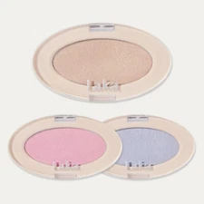 LAKA Dreambeam Highlighter 2.8g 3colors