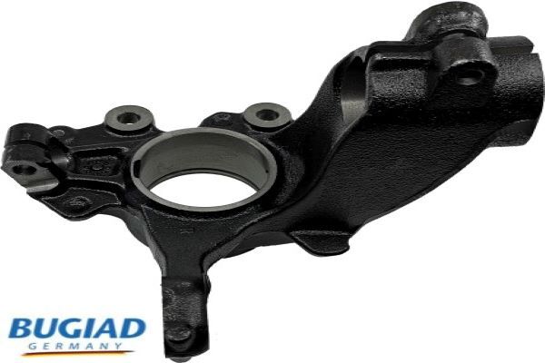 Bugiad Achsschenkel RadaufhäNgung Vorne Rechts FüR Ford Focus BSP25318-image