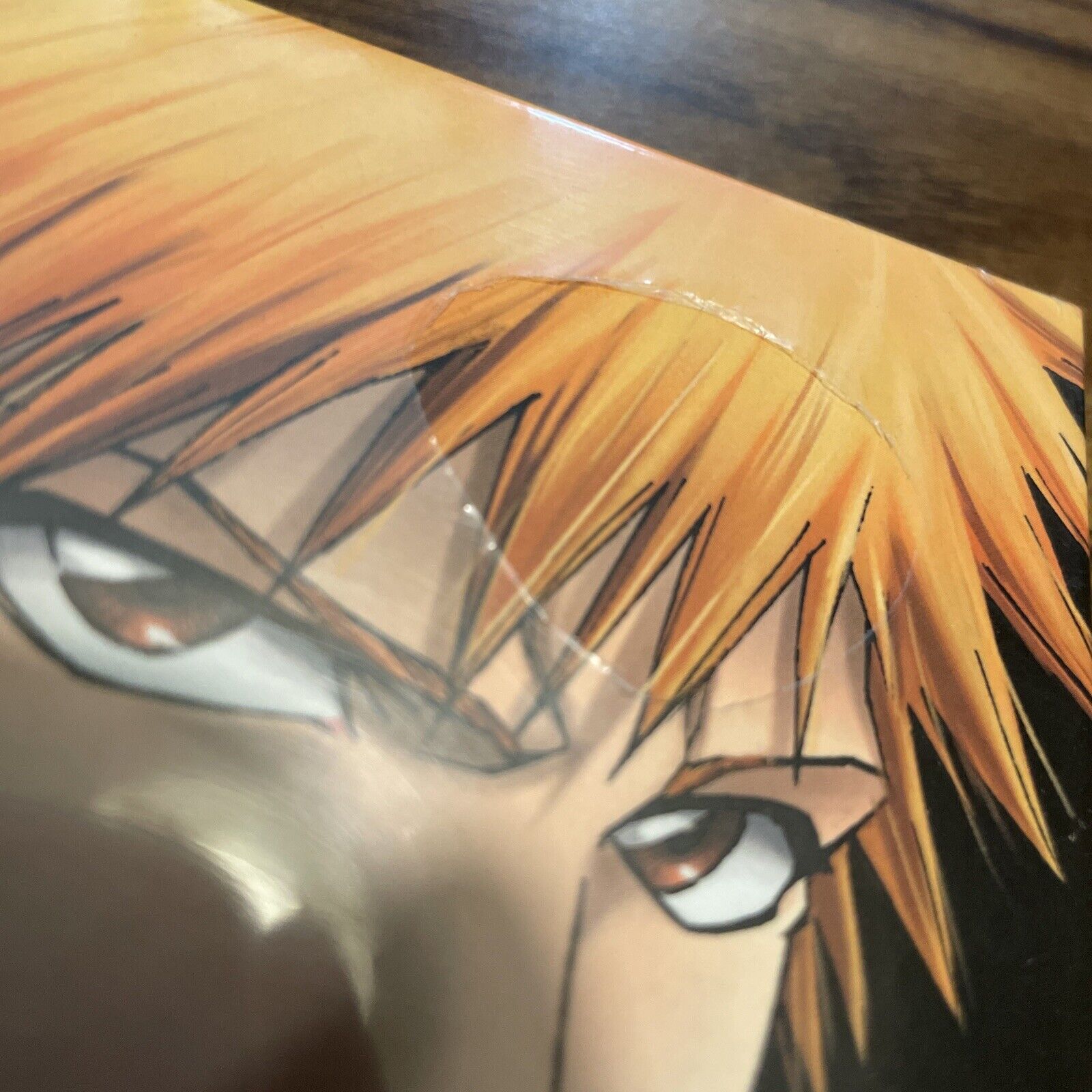 Bleach Best Tunes Art Book Soundtrack CD and DVD Japan SVWC Anime for sale  online