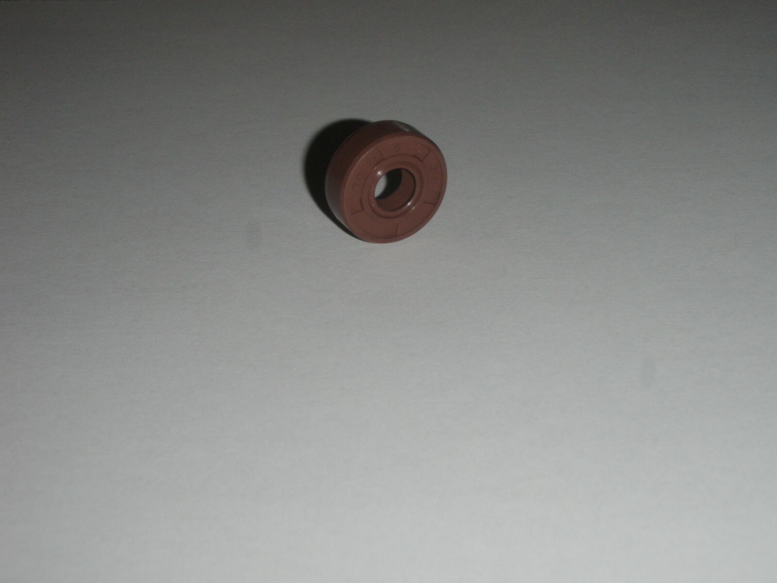 Picture 2 of 10