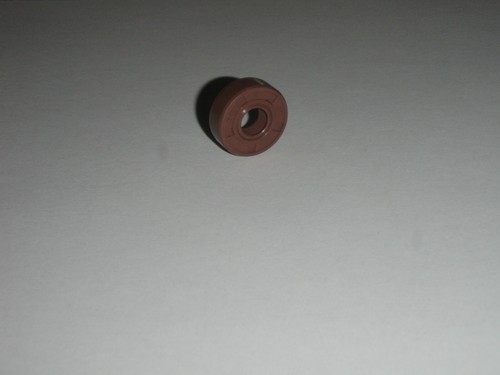Heavy Duty Pan Seal for Breadman Bread Maker Model TR2200C 4-Rivet only (8M-HD) - Picture 2 of 10