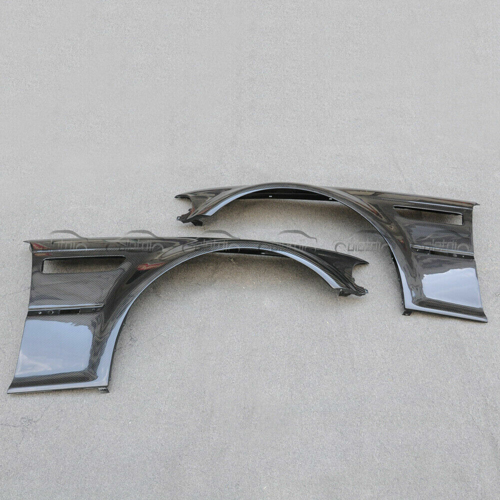 Picture 8 of 9