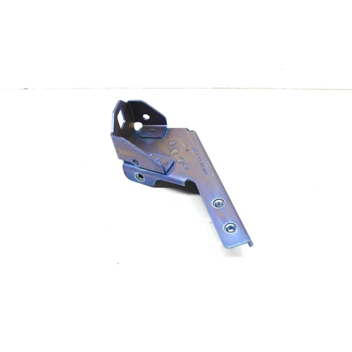 NEU MERCEDES-BENZ E W213 VORNE LINKS SCHLAGSTANGE HALTERUNG A2136202301 ORIGINAL - Bild 1 von 10