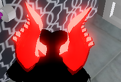 Royale High Antilique S Horns Roblox Cheap Read Desc Ebay - details about royale high antilique s horns roblox cheap read desc roblox horns code Royale High Antilique S Horns Roblox Cheap Read Desc Ebay - roblox horns code