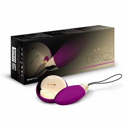 Lyla 2 deep Rose (net) (7350022275911)