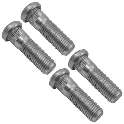 90113-SA0-015 90113-SA0-023 90113-SA0-025 Wheel Bolt For Honda