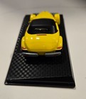 Picture 5 of 6