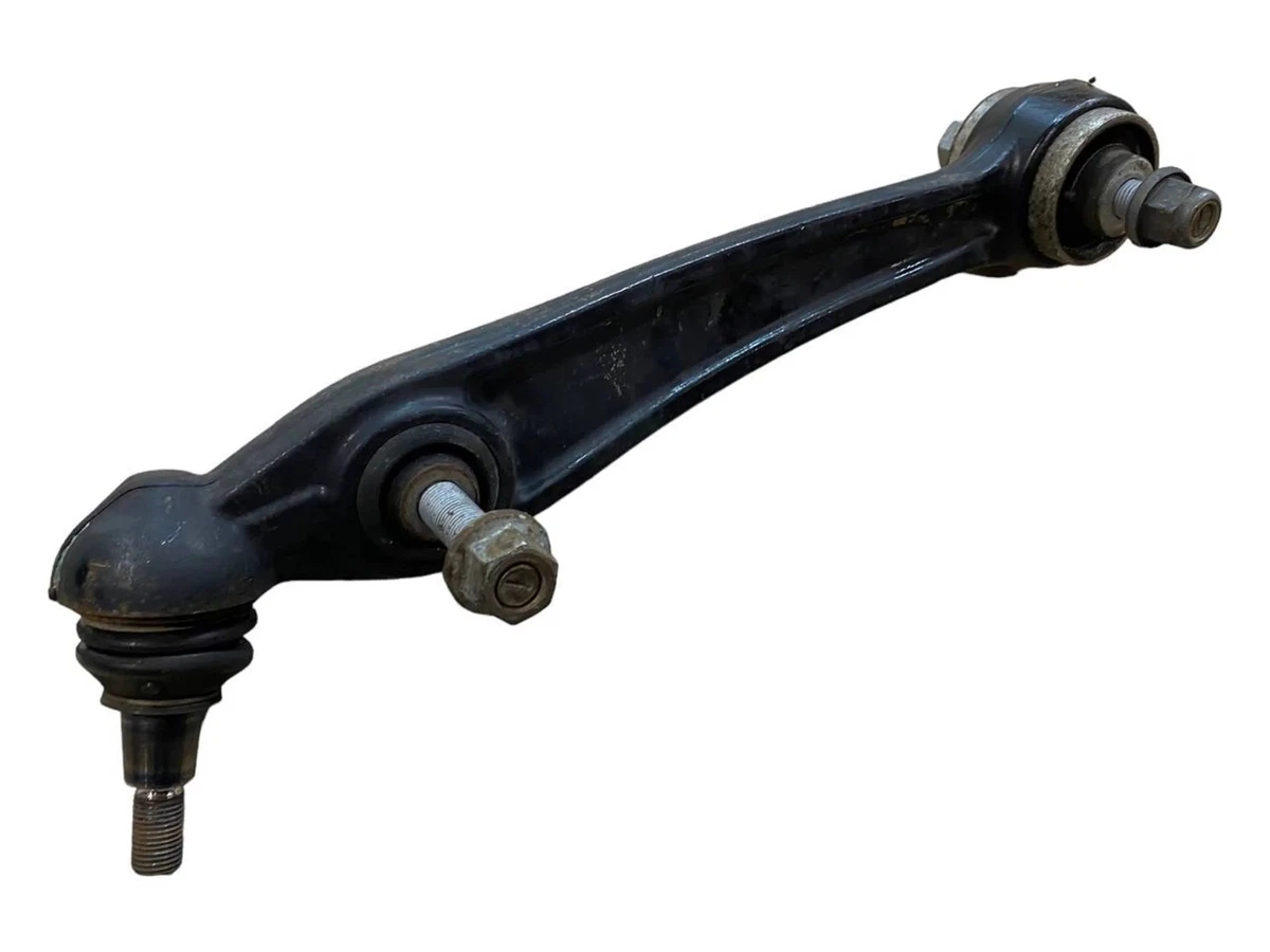 BMW Wishbone, bottom,with rubber mount right 31127850158 X5 M F85 