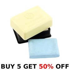 1 x Koh-i-noor Kneadable Eraser Plastic Case Artist Putty Pencil Rubber