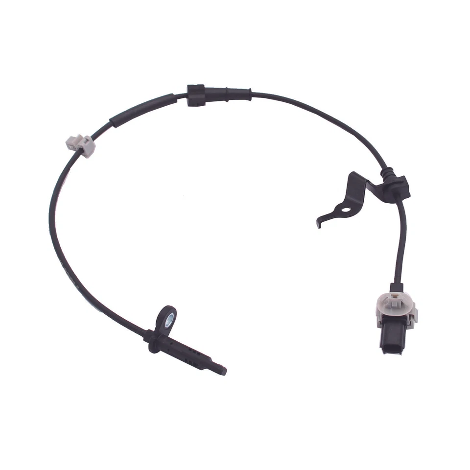 Sensor de velocidad ABS delantero lado izquierdo y derecho para Honda Accord 13-17 Acura TLX15-20 Foto 4 de 4