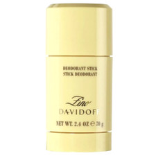 Zino Davidoff by Davidoff, 2.5 oz Deodorant S...