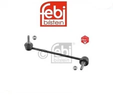 10036 rod/strut, stabilizer (FEBI BRAND)