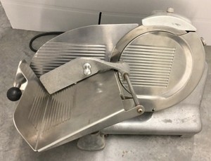 Cheese slicer usa Cheese slicer usa