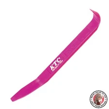 NEW Kyoto Machine Tools KTC Handy Remover AP201-N