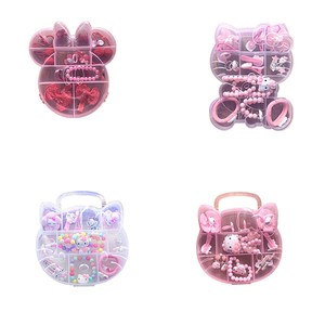 kids dress up jewelry