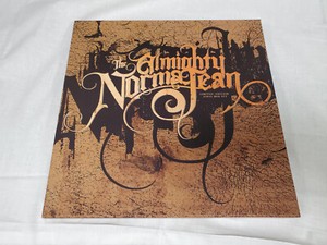 Norma Jean Vinyl | eBay