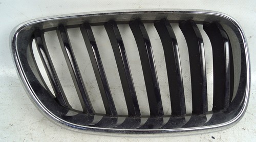 BMW 2er F22 F23 Niere Ziergitter Kühler Grill vorne rechts 7295522 7295524