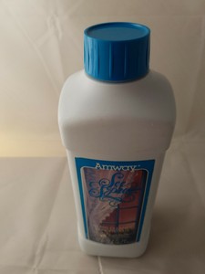 Vintage Amway See Spray Concentrated Glass Cleaner 33 8 Oz Nos Sea 1994 Used Ebay