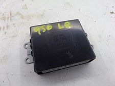 Toyota Celsior RHD JDM Left Rear MPX Door Module XF30 01-06 OEM 89224-50040
