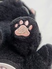 Bild 7 von 10