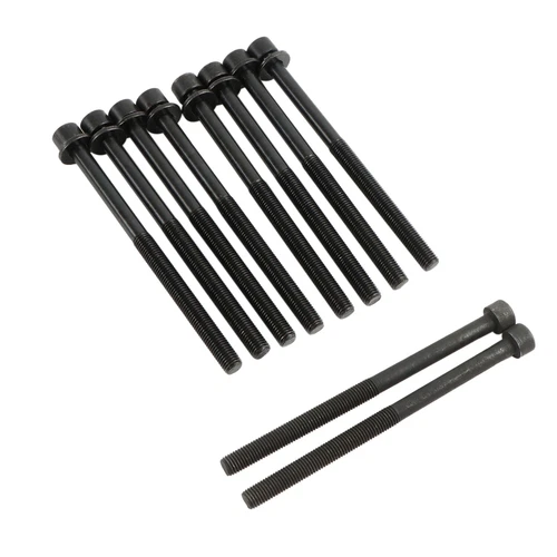 ED3 Engine Overhaul Rebuild Kit w/Valves For 2007-2020 Dodge Jeep Chrysler 2.4L - Picture 40 of 46
