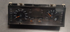 Compteur Renault R11