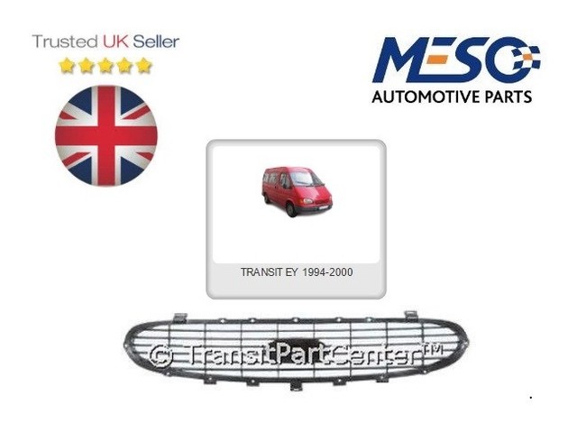 smiley transit for sale ebay