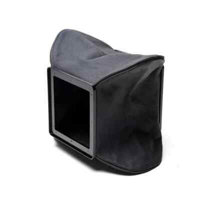 For Toyo 4x5 (158*158) Wide Angle Bellows accessory Sale new