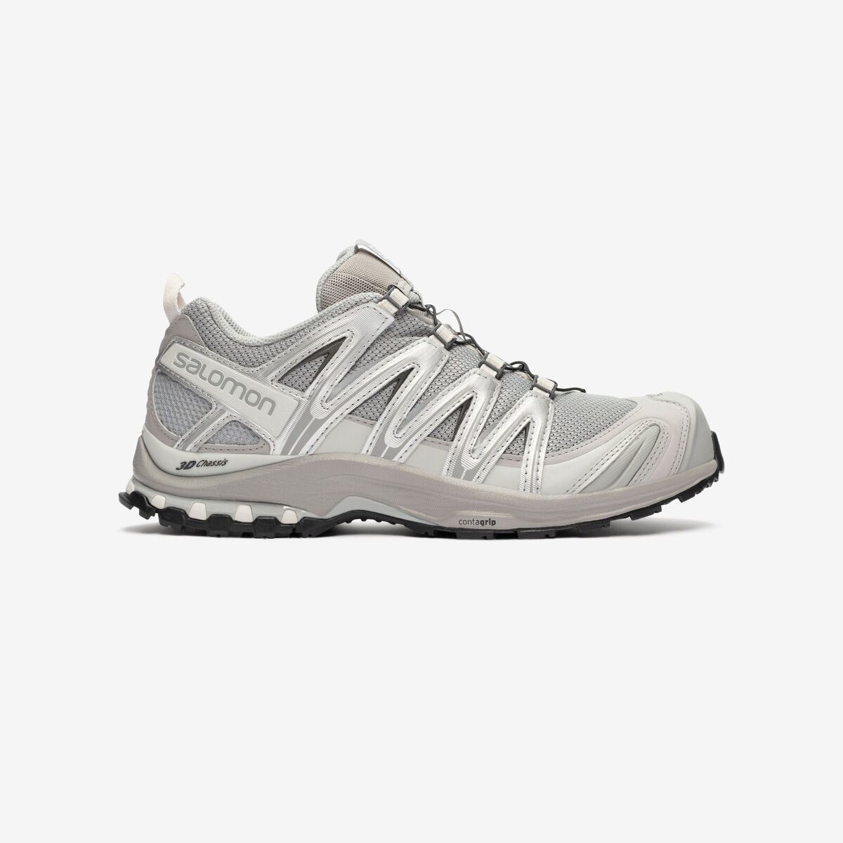 Salomon XA Pro 3D Alloy Silver Grey L41617500 Men's Size | eBay Salomon XA Pro 3D Alloy Silver Grey L41617500 Men's Size | eBay