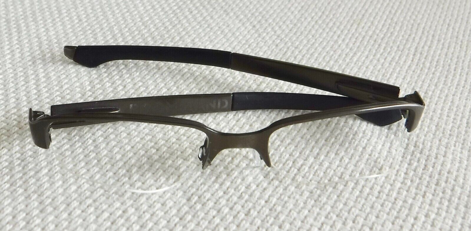 ray ban wayfarer womens