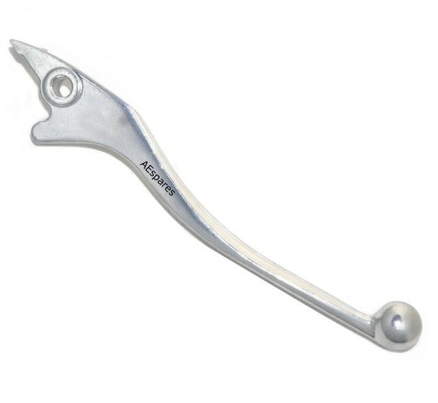 Fits Royal Enfield Classic 500 Thunderbird Disc Brake Lever RH S2u eBay