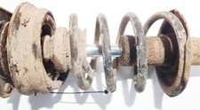 Ressort divers Daihatsu TERIOS