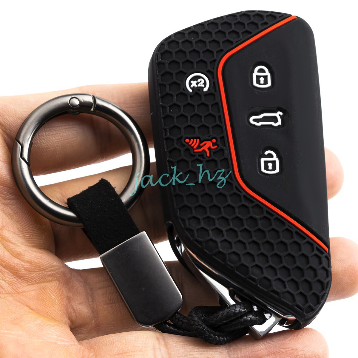 小物 AtLast KEY RING 小物 AtLast KEY RING 小物 AtLast KEY RING