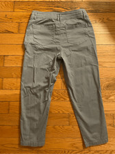 Democracy Pants SZ 10