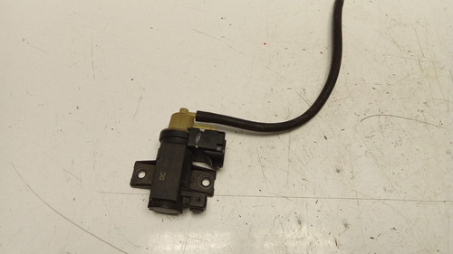 Turbolader Druckwandler für Mercedes/ Renault A6071530028 /8200790180