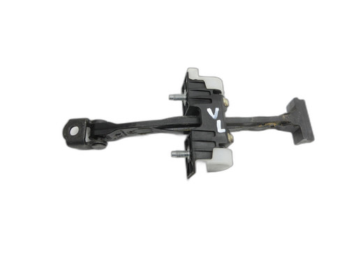 Türfangband Türbremse Türanschlag Links Vorne für Opel Insignia A 13-17 Kombi