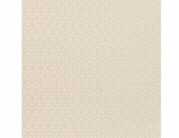Rasch Textil Tapete Vlies Spectra 182620 Beige Creme Stylisch Grafisch