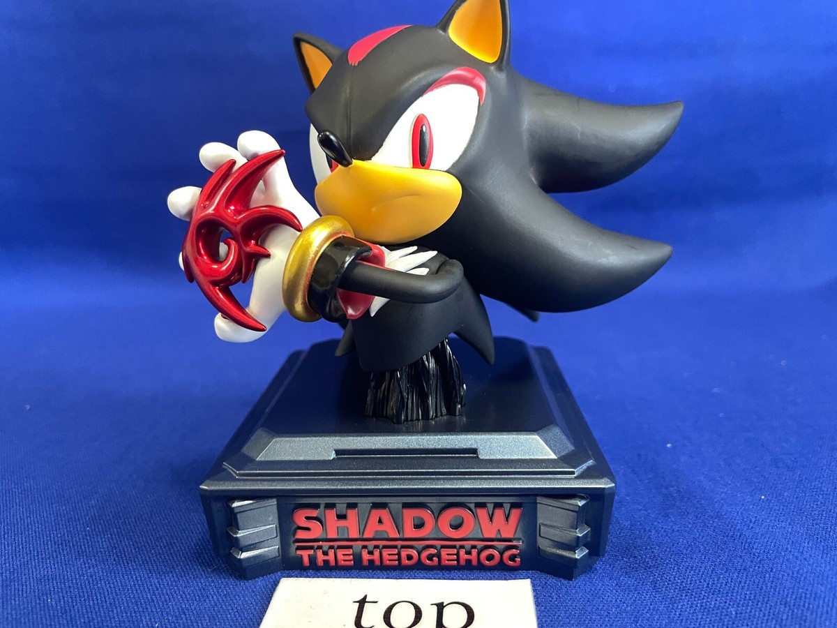 ゲームキャラクター Sonic the Hedgehog Collector Edition Jakks Pacific Sonic the Hedgehog Modern 6-in Action Figure