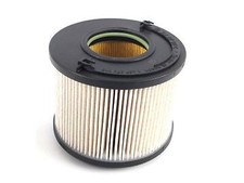 Filtre à carburant Volkswagen TOUAREG